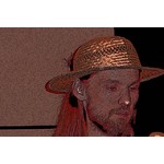Tampa 1st Friday Open Mic